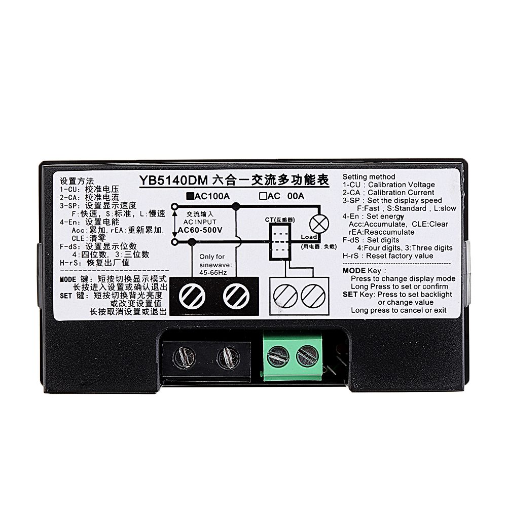 6-in-1-AC60-500V-100A-Three-phase-AC-Voltage-Ammeter-Blue-Backlight-Digital-Display-Multi-function-P-1510992