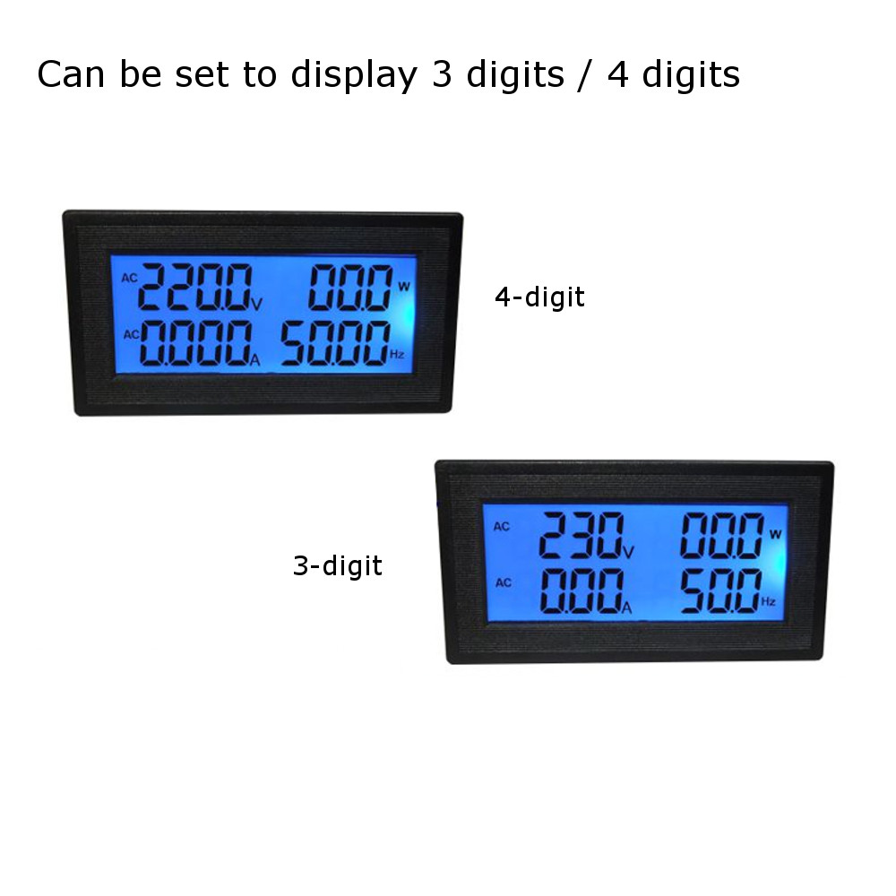 6-in-1-AC60-500V-100A200A-Three-phase-AC-Voltage-Ammeter-Blue-Backlight-Digital-Display-Multi-functi-1510991