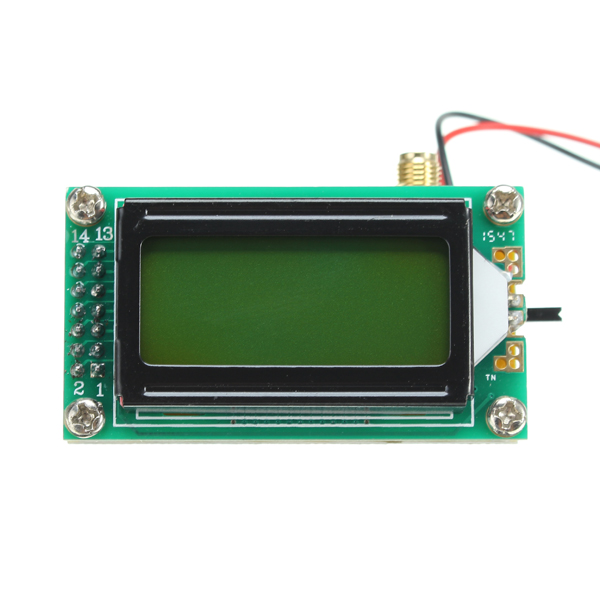 9V-Frequency-Meter-500mhz-High-Precision-Reader-RF-Radio-Frequency-Measuring-Instrument-1102706