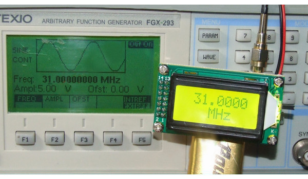9V-Frequency-Meter-500mhz-High-Precision-Reader-RF-Radio-Frequency-Measuring-Instrument-1102706