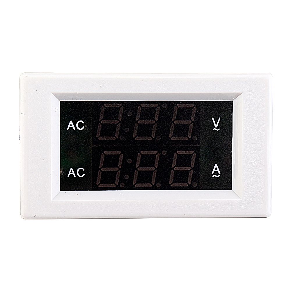 AC220V500V-10-500A-Three-phase-Digital-Display-Voltmeter-Ammeter-LED-Dual-Display-Meter-1509281