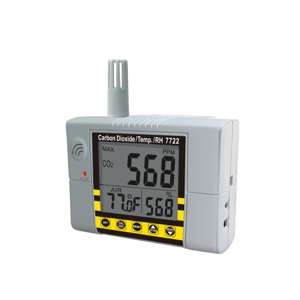 Carbon-Dioxide-Detector-AZ7722-Wall-mounted-Temperature-and-Humidity-Industrial-Breeding-Gas-Alarm-1684469