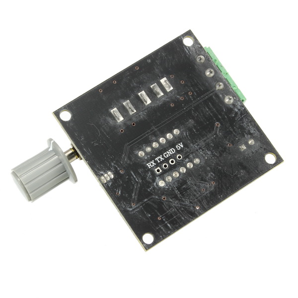 DC-12V-24V-4-20mA-Digital-Signal-Generator-Module-Board-1129564