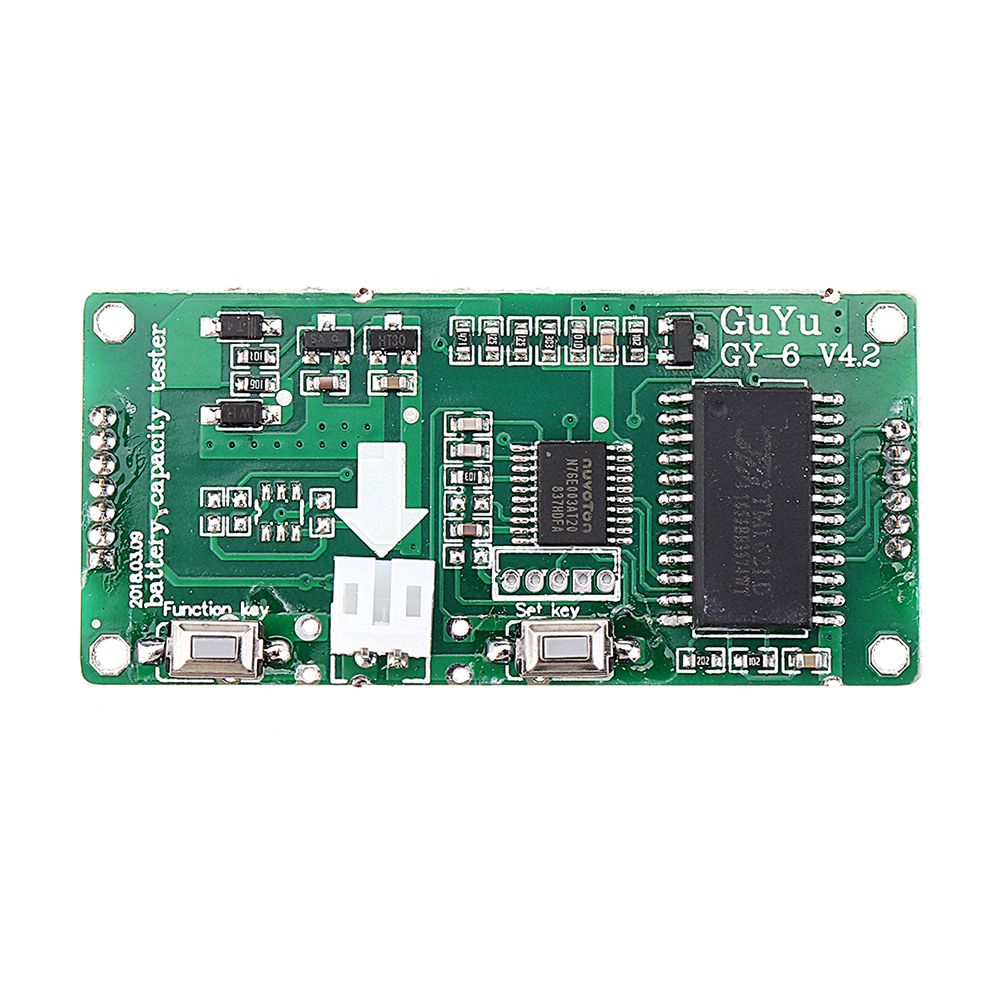 DC-12V-60V-2S-15S-LCD-Lead-Acid-Lithium-Battery-Voltmeter-Power-Meter-Display-Battery-Capacity-Indic-1529556