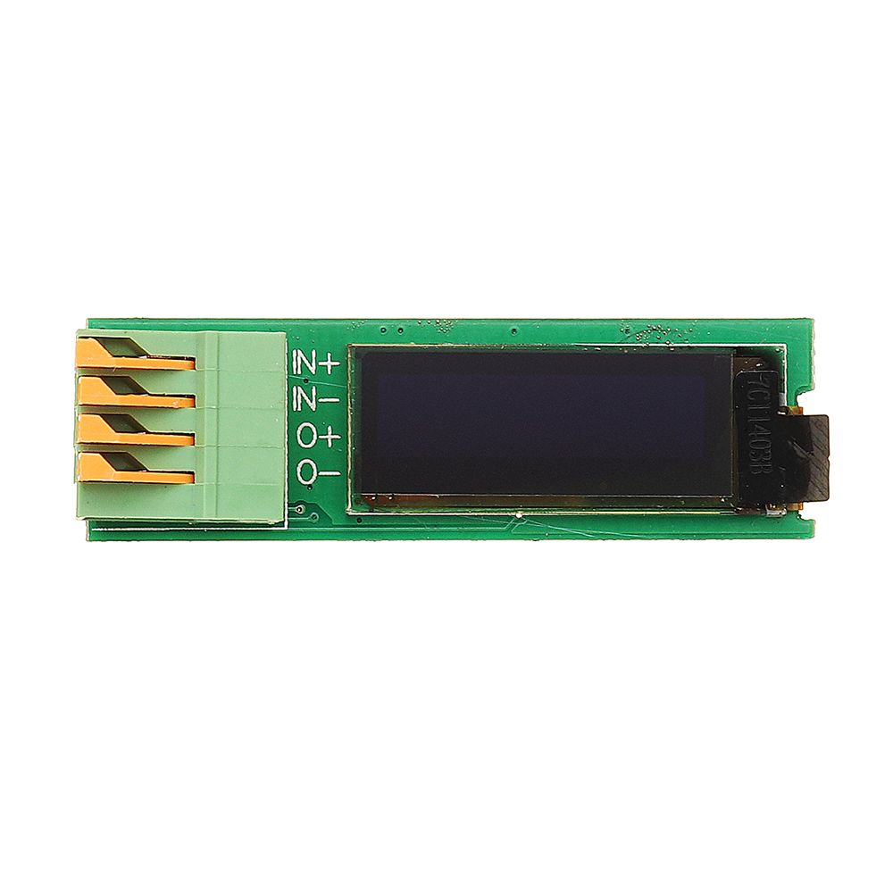 DC-3-12V-3A-Power-Test-Table-Power-Meter-Module-Voltage-Current-Tester-Micro-Amp-Table-1366987