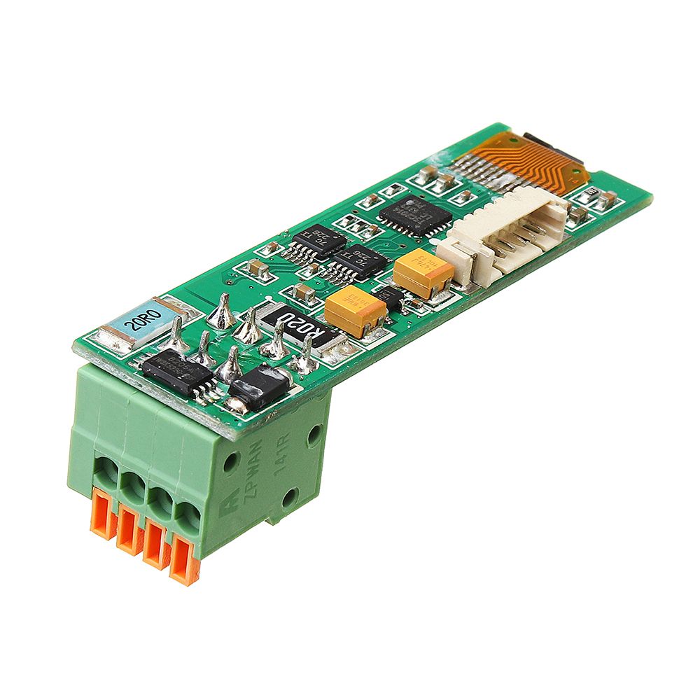 DC-3-12V-3A-Power-Test-Table-Power-Meter-Module-Voltage-Current-Tester-Micro-Amp-Table-1366987