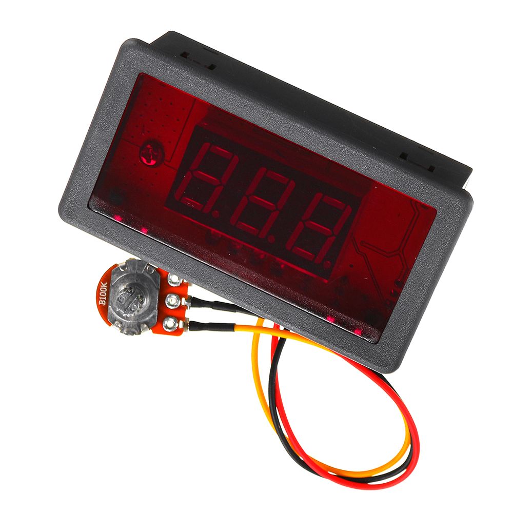 DC-6V-30V-12V-24V-PWM-Motor-Speed-Controller-Digtal-Display-Max-8A-16kHz-Adjustable-DC-motor-Control-1429935