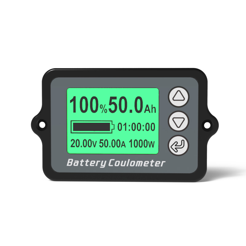 DC-8-80V-50A-High-Precision-LiFePO-Lithium-Lead-Acid-Battery-Tester-Coulomb-Counter-1120272