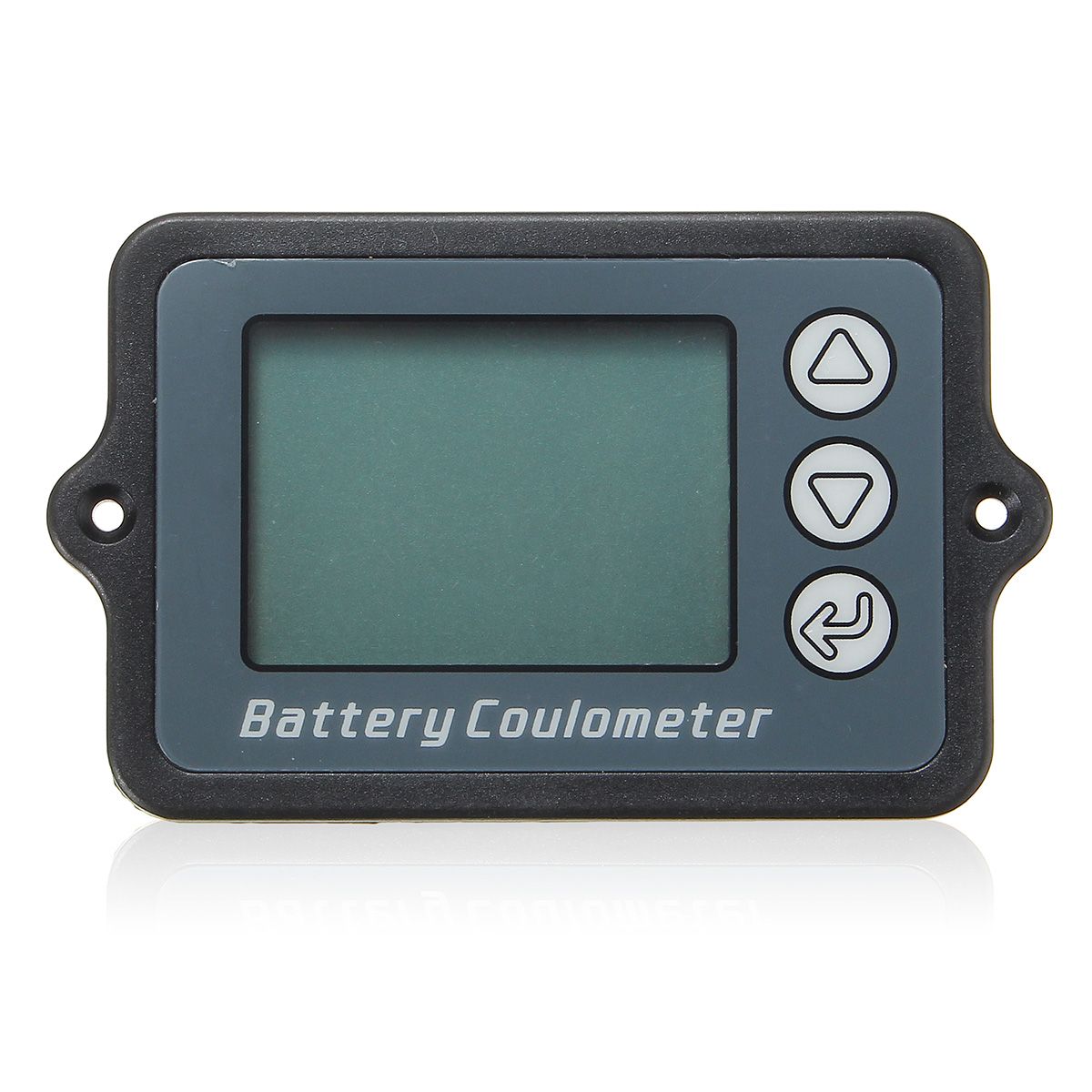 DC-8-80V-50A-High-Precision-LiFePO-Lithium-Lead-Acid-Battery-Tester-Coulomb-Counter-1120272