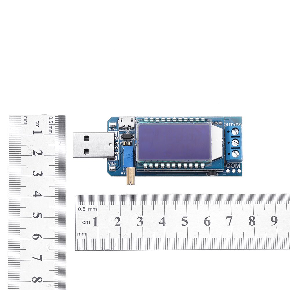 DC-DC-5V-to-33V-9V-12V-24V-USB-Buck-Boost-Power-Supply-Voltage-Regulator-Module-Desktop-Power-Module-1527132