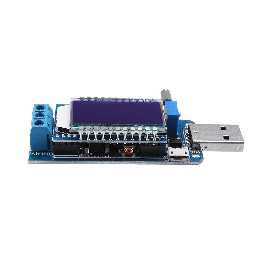 DC-DC-5V-to-33V-9V-12V-24V-USB-Buck-Boost-Power-Supply-Voltage-Regulator-Module-Desktop-Power-Module-1527132