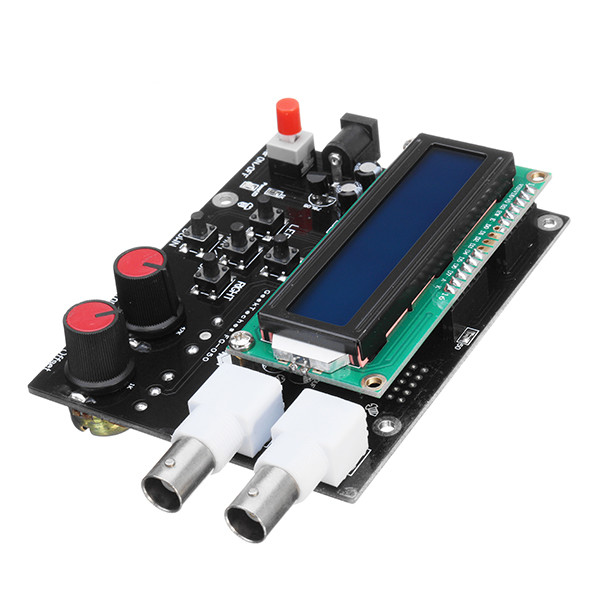 DDS-Function-Signal-Generator-Module-Sine-Square-Sawtooth-Wave-Signal-1215203