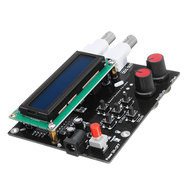 DDS-Function-Signal-Generator-Module-Sine-Square-Sawtooth-Wave-Signal-1215203