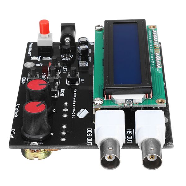 DDS-Function-Signal-Generator-Module-Sine-Square-Sawtooth-Wave-Signal-1215203