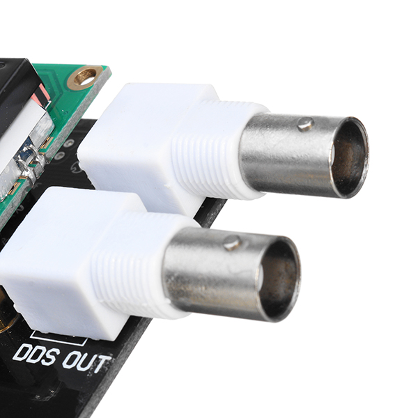 DDS-Function-Signal-Generator-Module-Sine-Square-Sawtooth-Wave-Signal-1215203