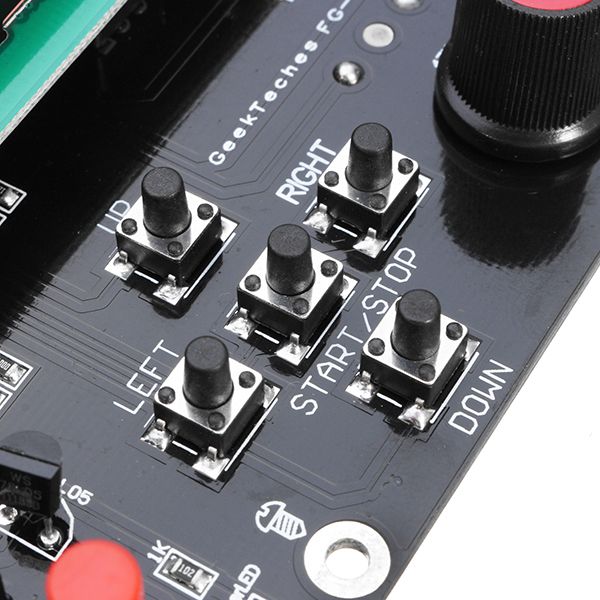 DDS-Function-Signal-Generator-Module-Sine-Square-Sawtooth-Wave-Signal-1215203