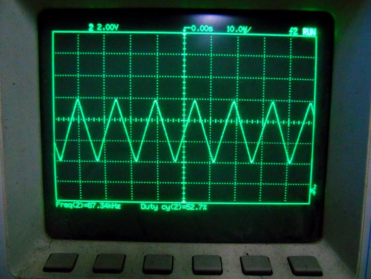 DIY-XR2206-Function-Signal-Generator-Kit-Sine-Triangle-Square-Output-1HZ-1MHZ-1087308