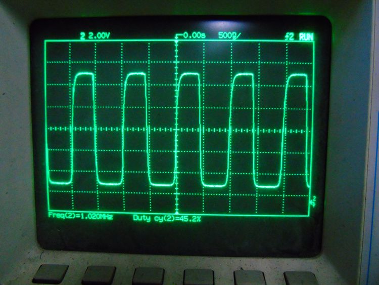 DIY-XR2206-Function-Signal-Generator-Kit-Sine-Triangle-Square-Output-1HZ-1MHZ-1087308
