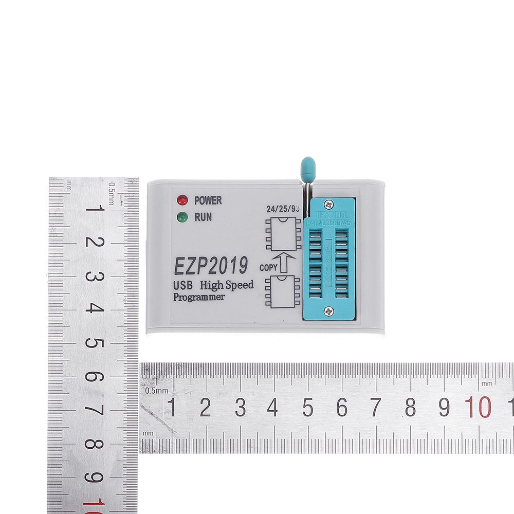 EZP2019-High-Speed-SPI-FLASH-Programmer-242593-bios-25T80-Burning-Offline-Copy-Programming-1594546