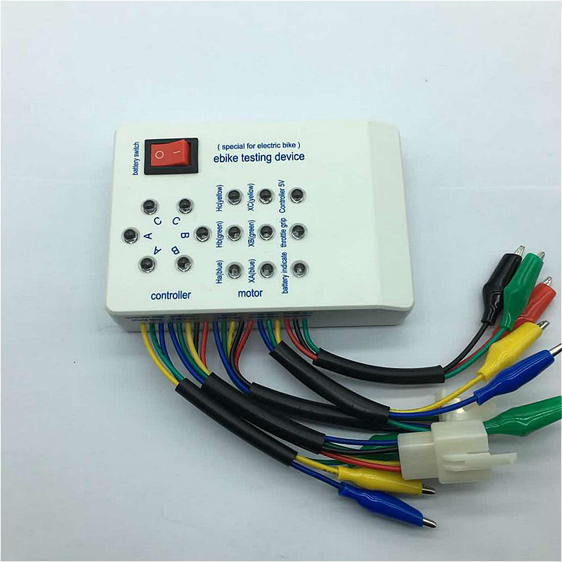 Electric-Car-Repair-Treasure-Universal-Repair-Detector-Brushless-Motor-Hall-Controller-Detector-1752908