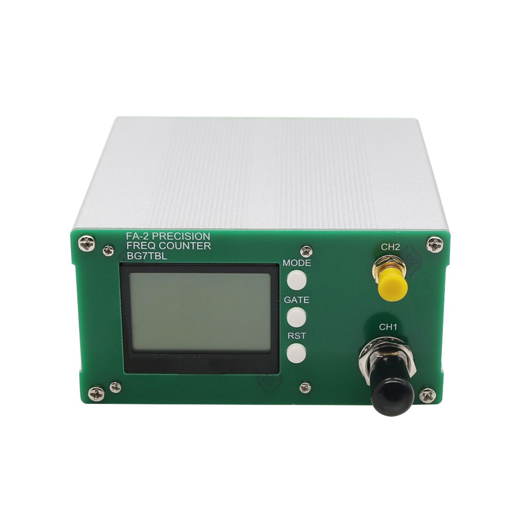 FA-2-1Hz-124GHz-Frequency-Counter-Kit-Frequency-Meter-Statistical-Function-11-bitssec-Tester-with-Po-1645869
