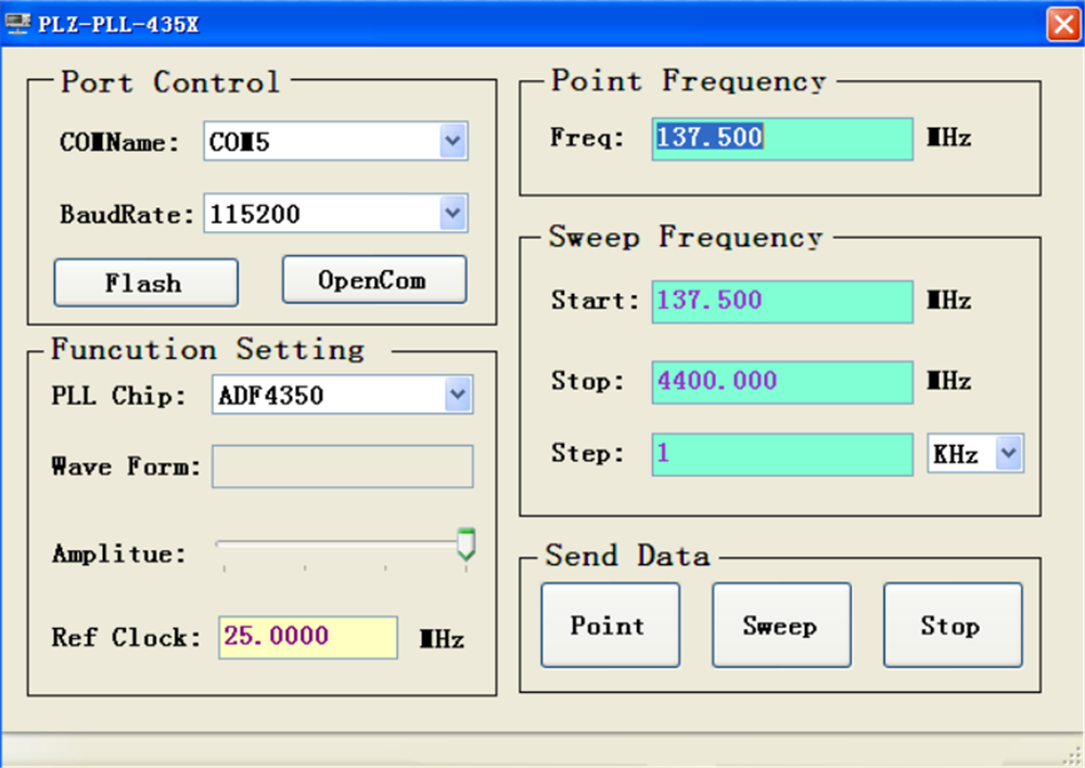 Full-Touch-Screen-RF-Signal-Source-35-4400M-ADF4350-ADF4351-Point-Frequency-Sweep-PC-Controllable-SM-1769373