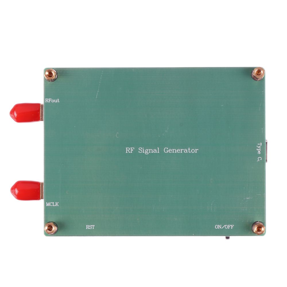 Full-Touch-Screen-RF-Signal-Source-35-4400M-ADF4350-ADF4351-Point-Frequency-Sweep-PC-Controllable-SM-1769373