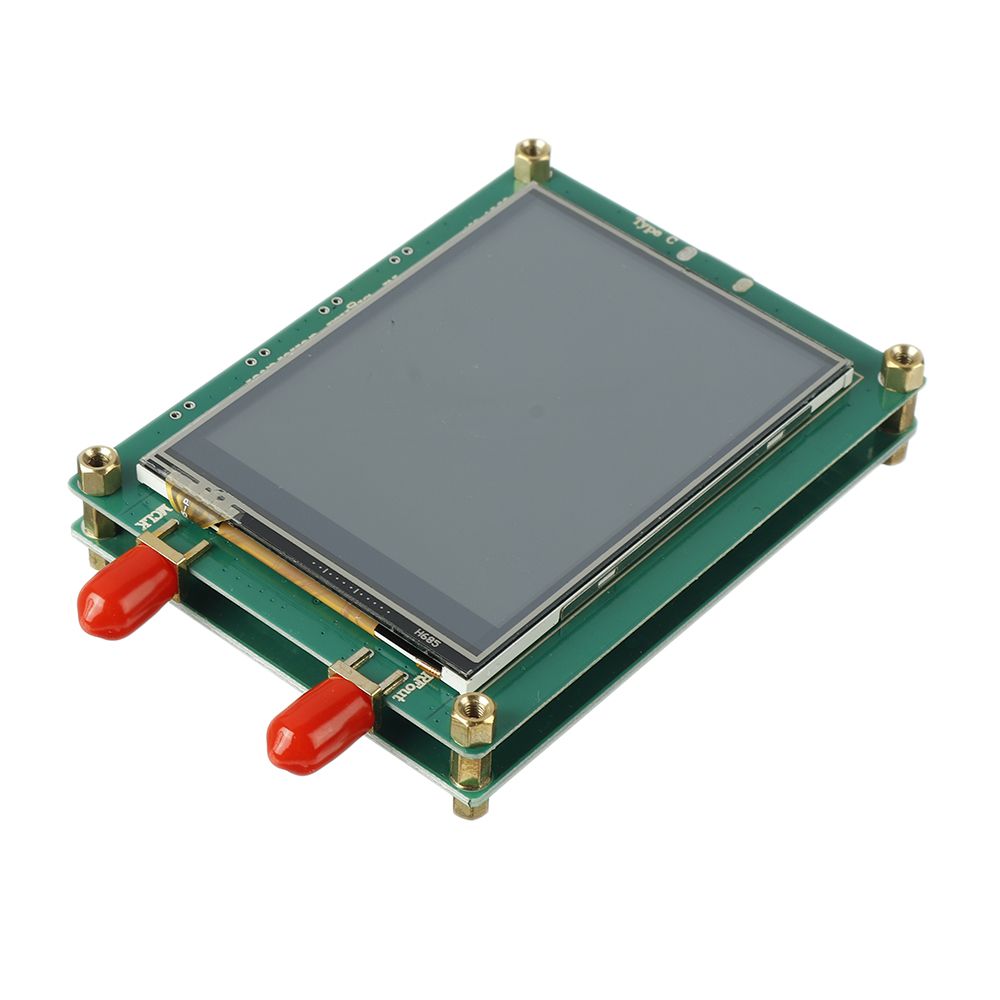 Full-Touch-Screen-RF-Signal-Source-35-4400M-ADF4350-ADF4351-Point-Frequency-Sweep-PC-Controllable-SM-1769373