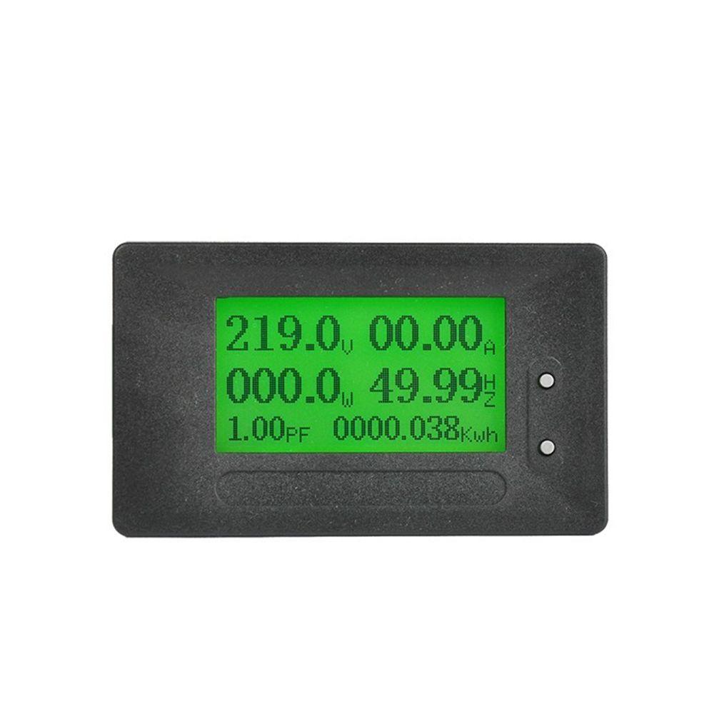GC92-20A-AC-80-320V-Digital-Display-Electric-Power-Monitor-Voltage-Current-KWh-Watt-Amperometer-Powe-1564300