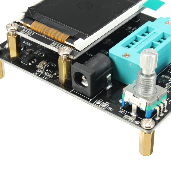GM328A-LCD-Transistor-Tester-Diode-ESR-Meter-PWM-Square-Wave-Generator-Soldered-Module-1124279