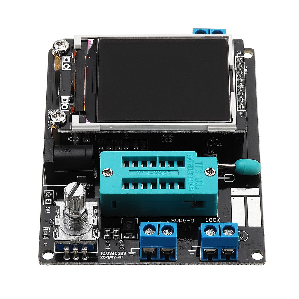 GM328A-LCD-Transistor-Tester-Diode-ESR-Meter-PWM-Square-Wave-Generator-Soldered-Module-1384846