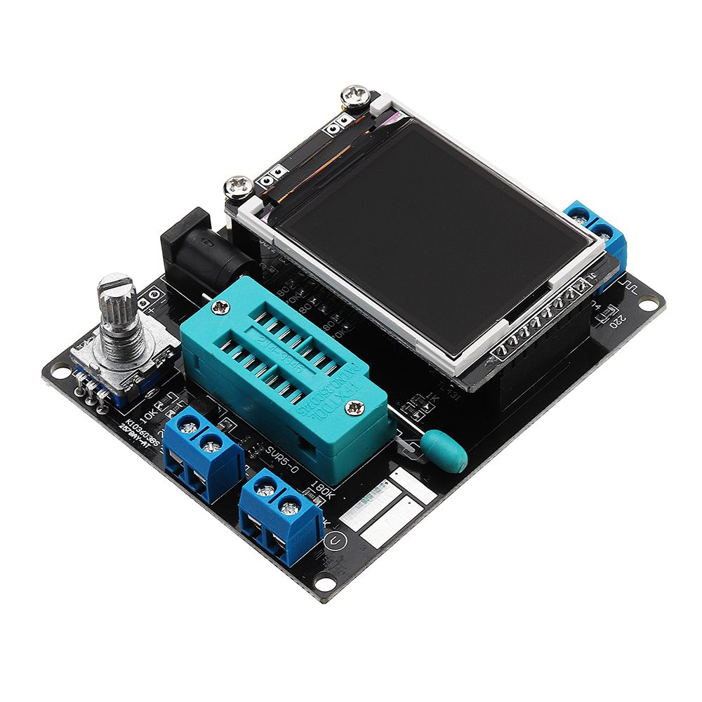 GM328A-LCD-Transistor-Tester-Diode-ESR-Meter-PWM-Square-Wave-Generator-Soldered-Module-1384846