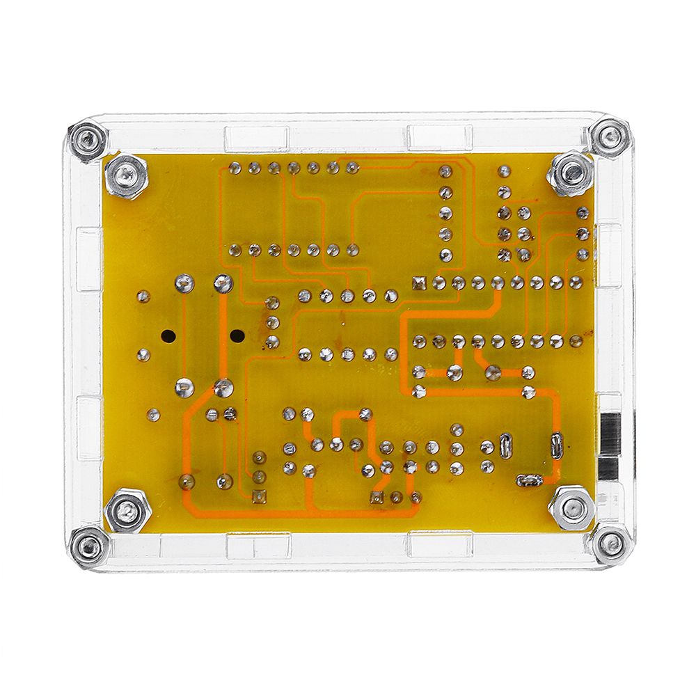 Geekcreitreg-1Hz-50MHz-Crystal-Oscillator-Frequency-Tester-Counter-Meter-With-Case-1362038