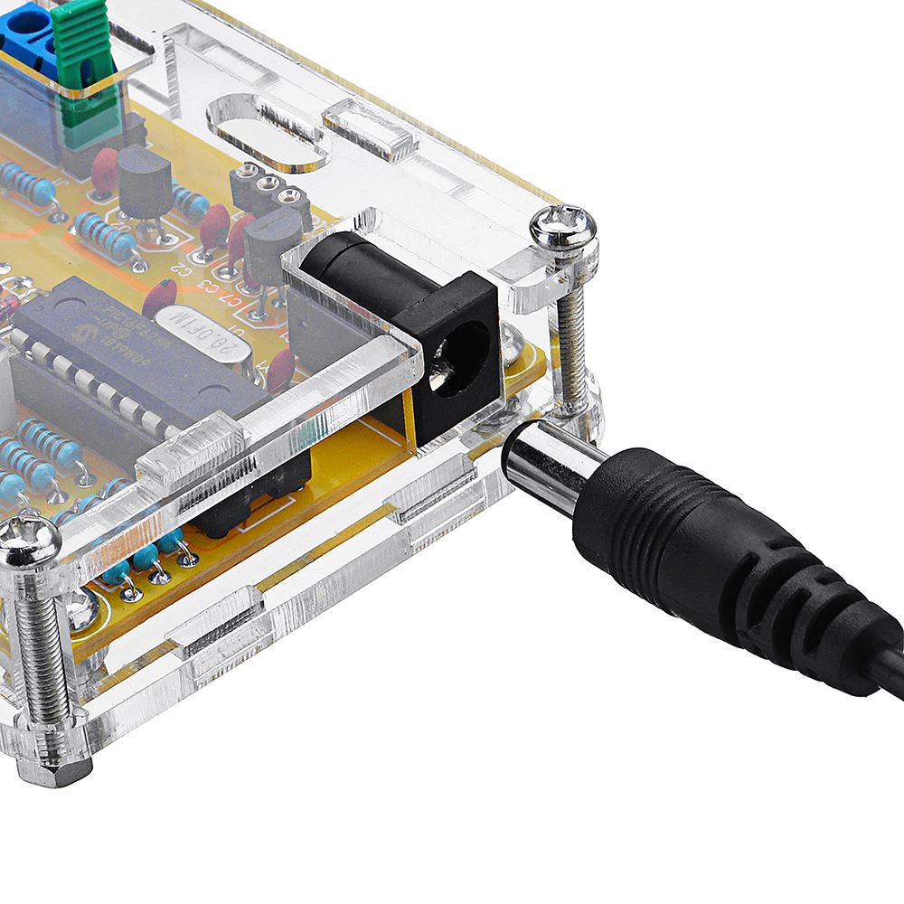 Geekcreitreg-1Hz-50MHz-Crystal-Oscillator-Frequency-Tester-Counter-Meter-With-Case-1362038