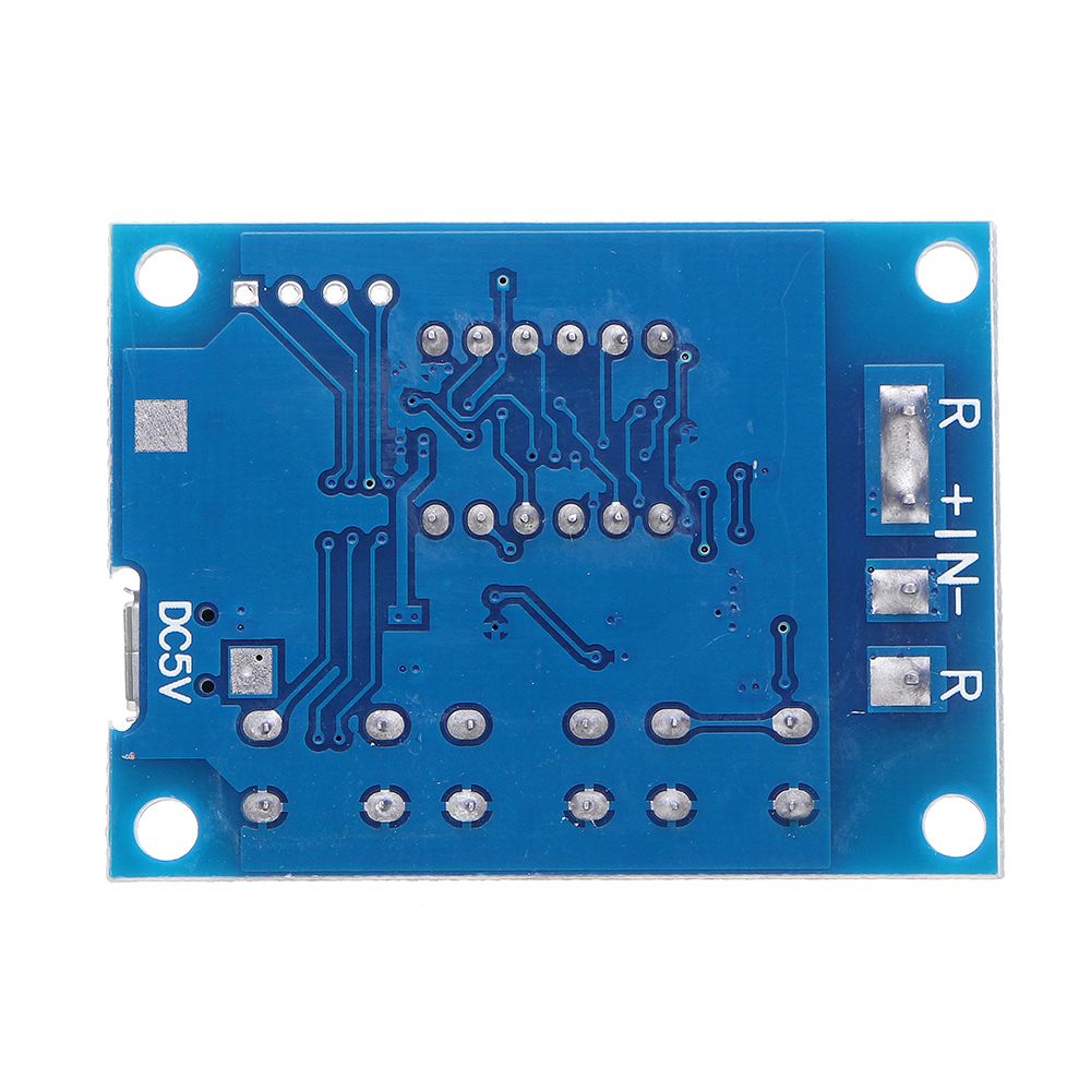 HW-586-12V-12V-18650-Li-ion-Lithium-Lead-acid-Battery-Capacity-Tester-Resistance-Discharge-Meter-1456539