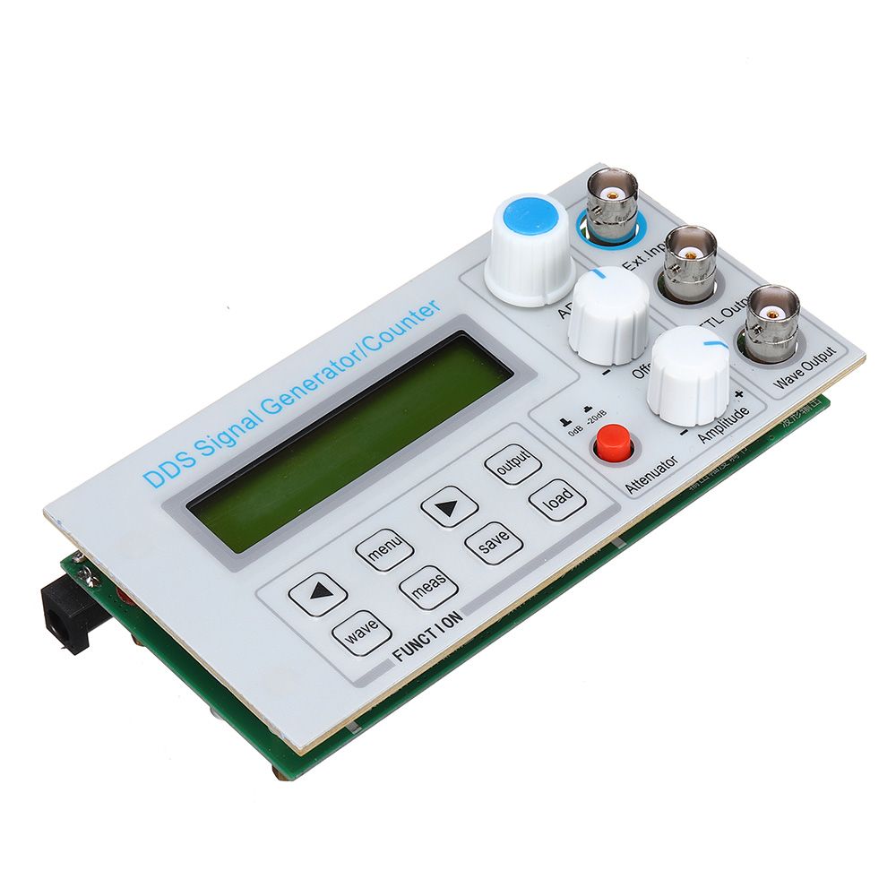 High-Precision-DDS-Digital-SGP1010S-Signal-Generator-Frequency-Meter-Function-Generator-1631660