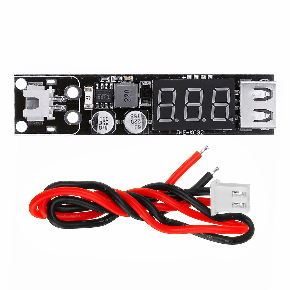 JHE-KC32-Voltage-Display-Step-Down-USB-Charging-Module-7-30V-QC2030-USB-Mobile-Phone-Charger-1390337