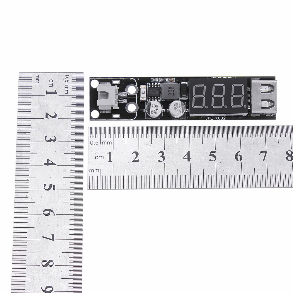 JHE-KC32-Voltage-Display-Step-Down-USB-Charging-Module-7-30V-QC2030-USB-Mobile-Phone-Charger-1390337