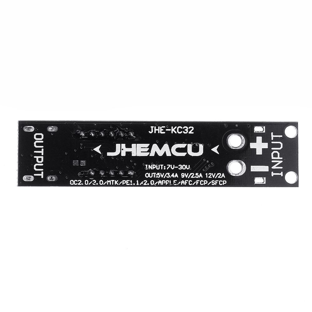 JHE-KC32-Voltage-Display-Step-Down-USB-Charging-Module-7-30V-QC2030-USB-Mobile-Phone-Charger-1390337