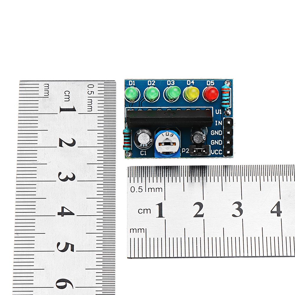 KA2284-Level-Indicator-DC35V-12V-Module-Battery-Indicator-Audio-Level-Indicator-AC-DC-Signal-Adjusta-1362828