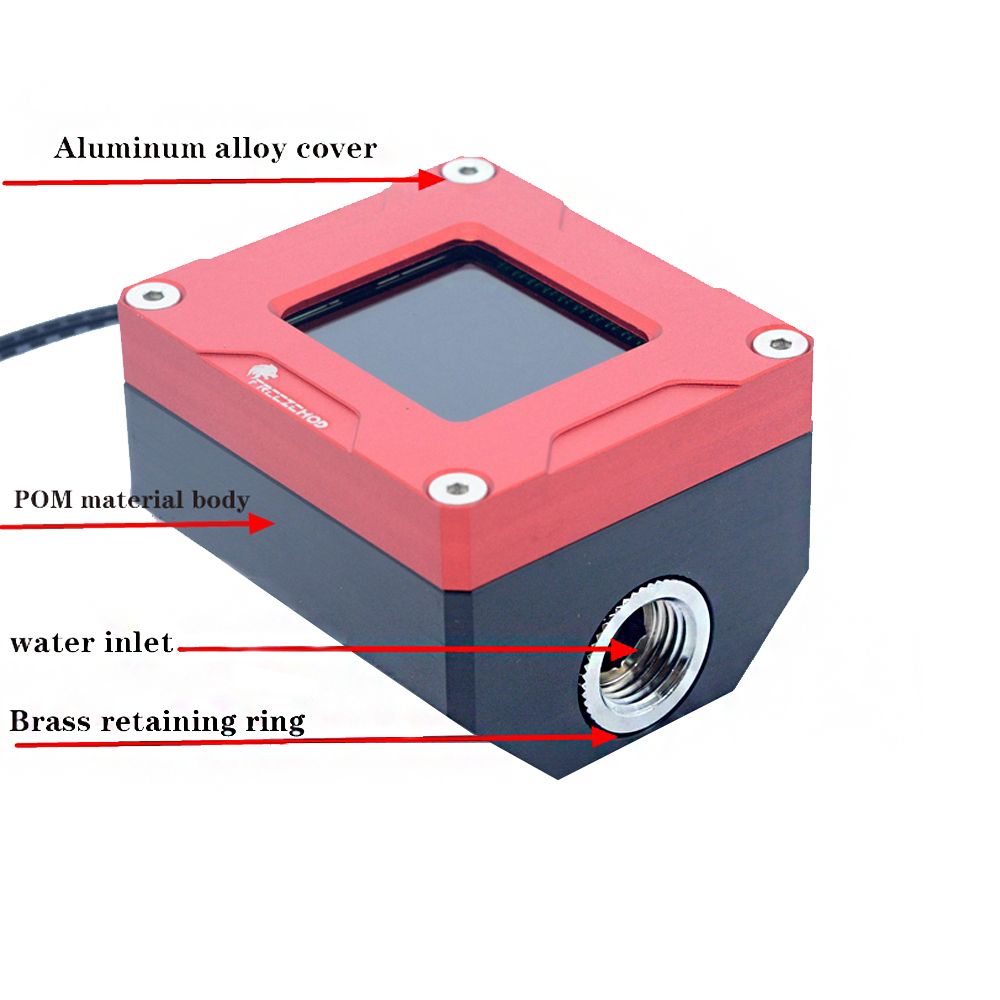 LSJ-POZN-Water-Cooler-Electronic-Flow-Meter-Impeller-Speed-and-Temperature-Display-Alarm-1727345