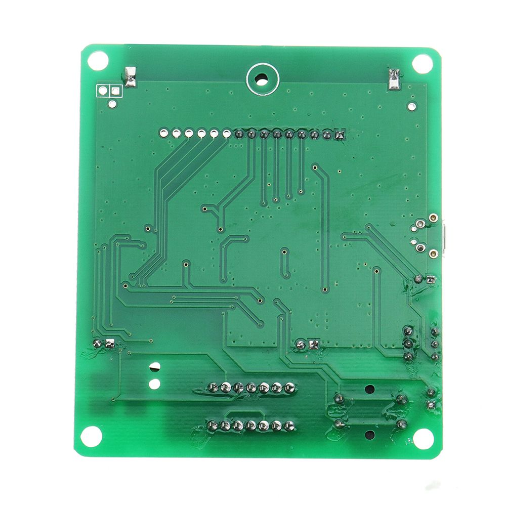 M328-37V-20mA-Transistor-Tester-LCR-Capacitance-ESR-Meter-1307808