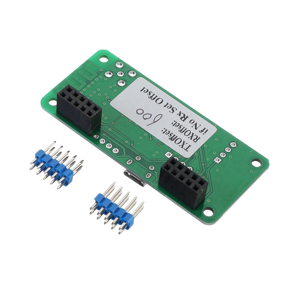 MMDVM-UHFVHF-Hotspot-Support-BLUEDV-with-USB-Interface-GPIO-for-Digital-Ham-Radio-A3-004-1692939