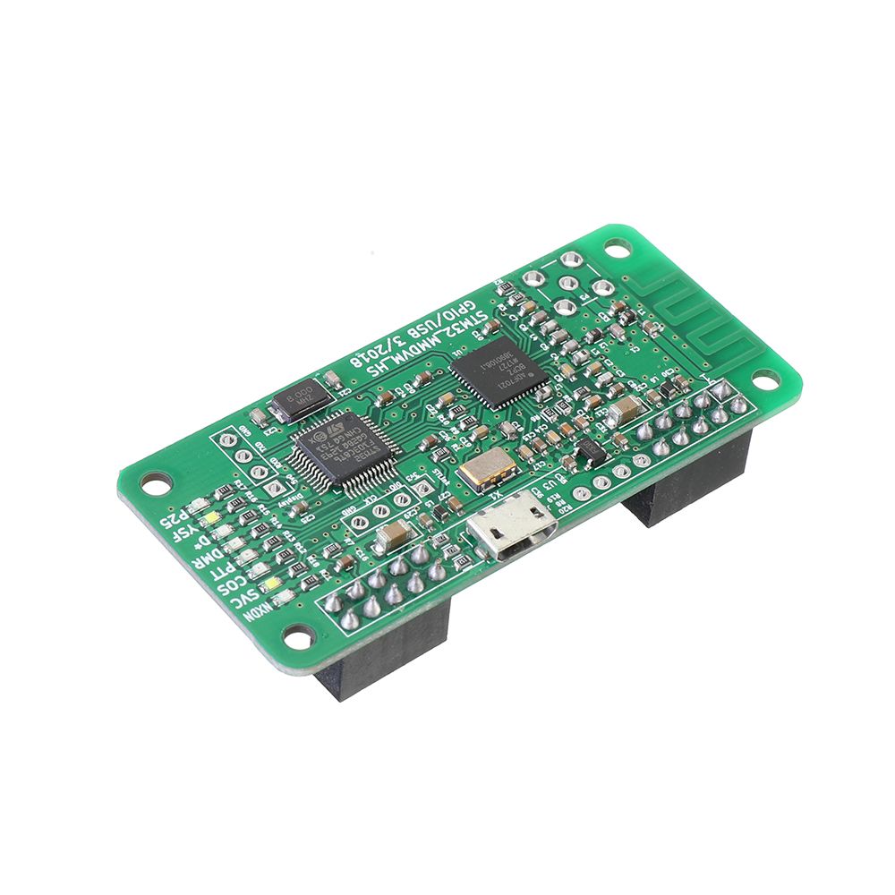 MMDVM-UHFVHF-Hotspot-Support-BLUEDV-with-USB-Interface-GPIO-for-Digital-Ham-Radio-A3-004-1692939