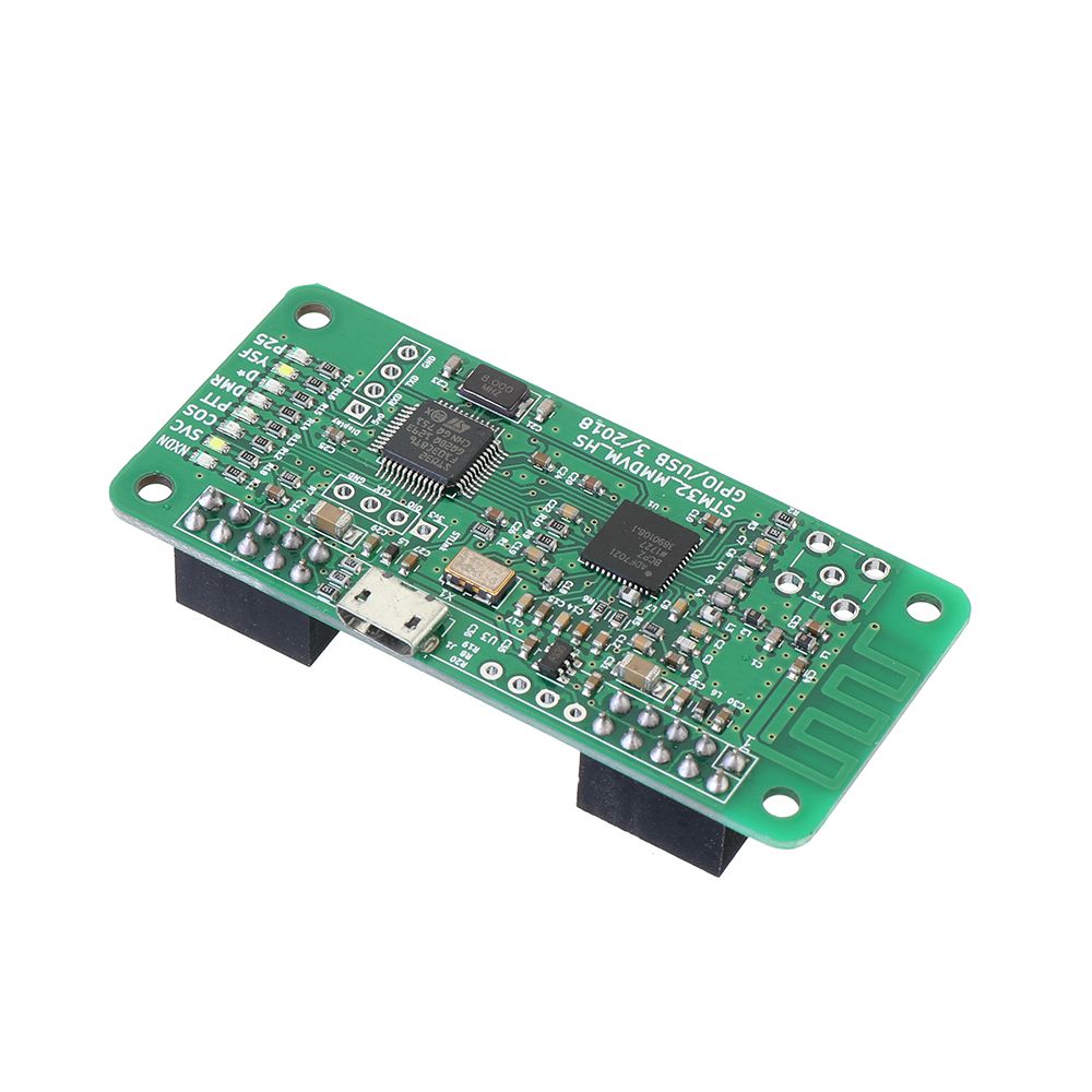 MMDVM-UHFVHF-Hotspot-Support-BLUEDV-with-USB-Interface-GPIO-for-Digital-Ham-Radio-A3-004-1692939