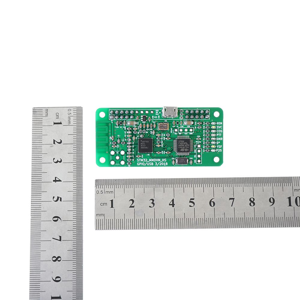 MMDVM-UHFVHF-Hotspot-Support-BLUEDV-with-USB-Interface-GPIO-for-Digital-Ham-Radio-A3-004-1692939