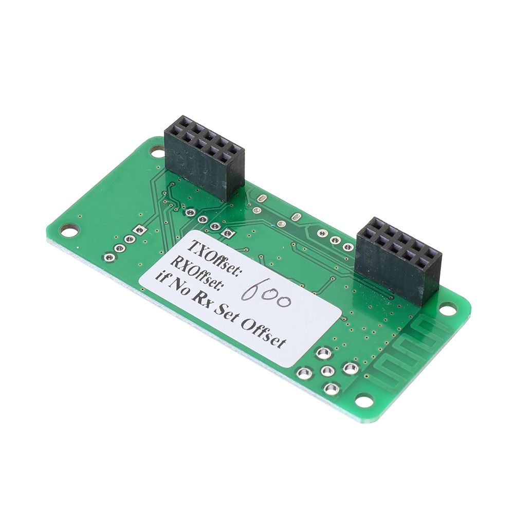 MMDVM-UHFVHF-Hotspot-Support-BLUEDV-with-USB-Interface-GPIO-for-Digital-Ham-Radio-A3-004-1692939