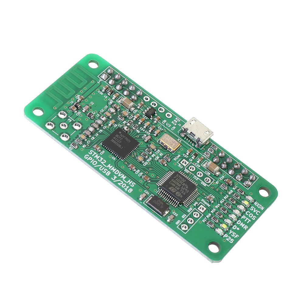 MMDVM-UHFVHF-Hotspot-Support-BLUEDV-with-USB-Interface-GPIO-for-Digital-Ham-Radio-A3-004-1692939