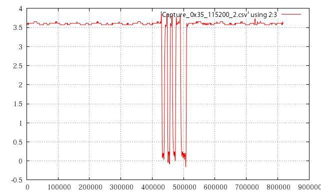 NEW-JYETechreg-13805K-DSO138-Mini-200KHz-Digital-Oscilloscope-SMD-Soldered-Version-DC35V-6V-With-Hou-1627586