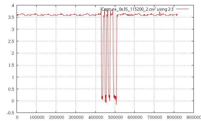 NEW-JYETechreg-13805K-DSO138-Mini-200KHz-Digital-Oscilloscope-SMD-Soldered-Version-DC35V-6V-With-Hou-1627586